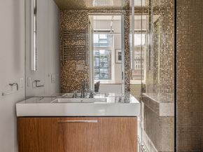 14 East 4th Street 802, New York NY 10012