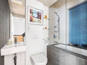 14 East 4th Street 802, New York NY 10012