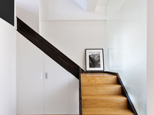 14 East 4th Street 802, New York NY 10012