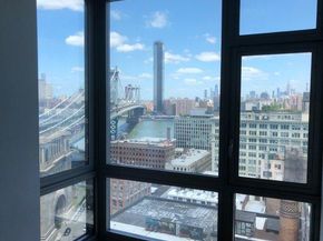 100 Jay Street 19B, Brooklyn NY 11201