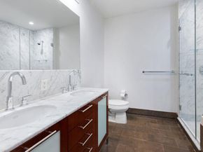 100 Jay Street 19B, Brooklyn NY 11201