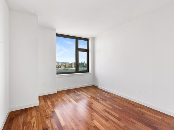 100 Jay Street 19B, Brooklyn NY 11201