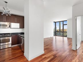100 Jay Street 19B, Brooklyn NY 11201