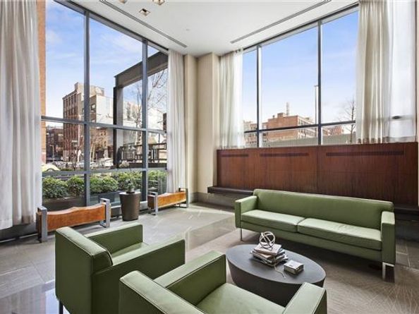 100 Jay Street 19B, Brooklyn NY 11201