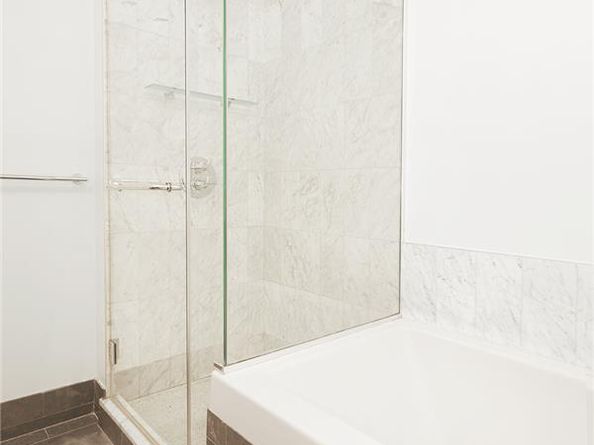 100 Jay Street 19B, Brooklyn NY 11201