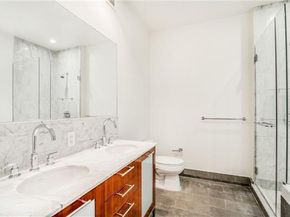 100 Jay Street 19B, Brooklyn NY 11201