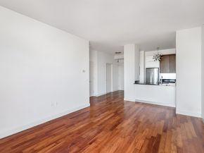 100 Jay Street 19B, Brooklyn NY 11201