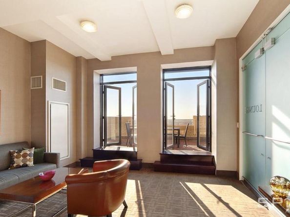1 Hanson Place 9D, Brooklyn NY 11243