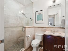 1 Hanson Place 9D, Brooklyn NY 11243