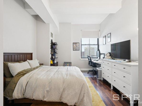 1 Hanson Place 9D, Brooklyn NY 11243