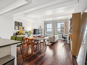1 Hanson Place 9D, Brooklyn NY 11243