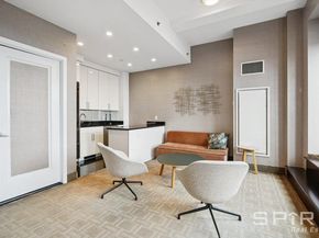 1 Hanson Place 9D, Brooklyn NY 11243