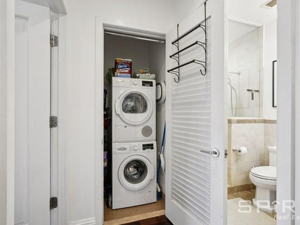 1 Hanson Place 9D, Brooklyn NY 11243