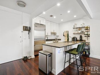 1 Hanson Place