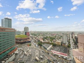 1 Hanson Place 9D, Brooklyn NY 11243