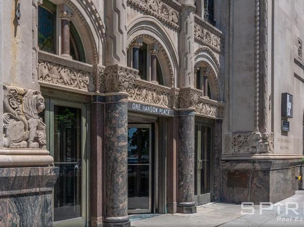 1 Hanson Place 9D, Brooklyn NY 11243
