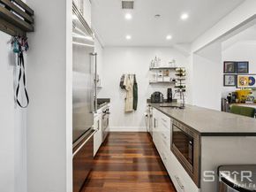 1 Hanson Place 9D, Brooklyn NY 11243