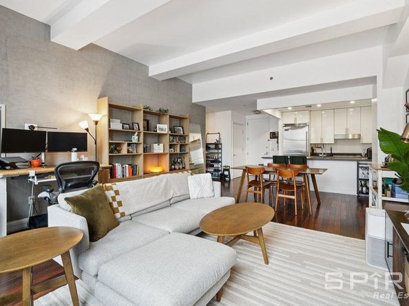 1 Hanson Place 9D, Brooklyn NY 11243