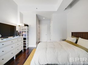 1 Hanson Place 9D, Brooklyn NY 11243