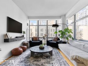 310 West 52nd Street 5J, New York NY 10019