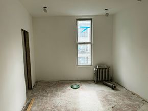 2249 Bassford Avenue, Bronx NY 10457