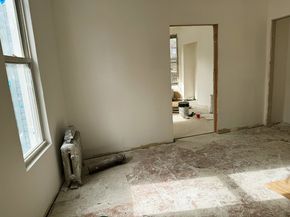 2249 Bassford Avenue, Bronx NY 10457