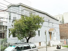 2249 Bassford Avenue, Bronx NY 10457