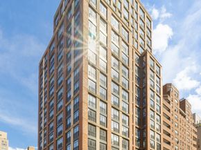 45 Park Avenue 202, New York NY 10016