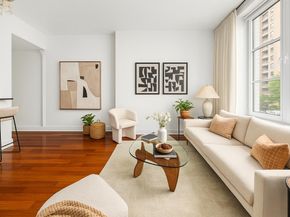 45 Park Avenue 202, New York NY 10016