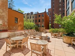 45 Park Avenue 202, New York NY 10016