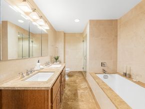 45 Park Avenue 202, New York NY 10016