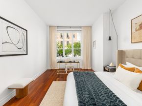 45 Park Avenue 202, New York NY 10016