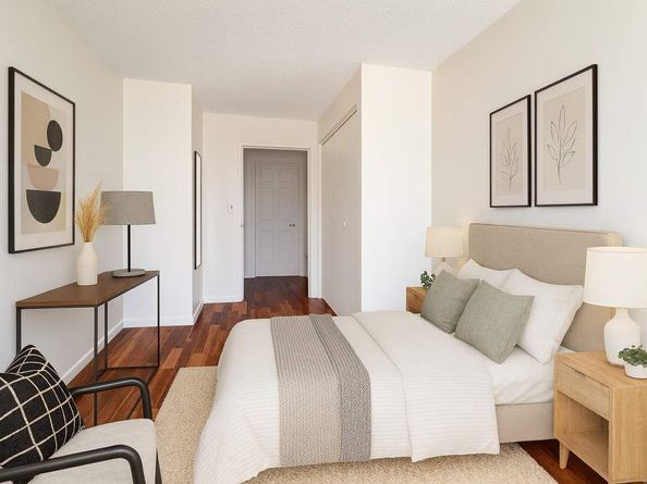 376 Broadway 18E, New York NY 10013