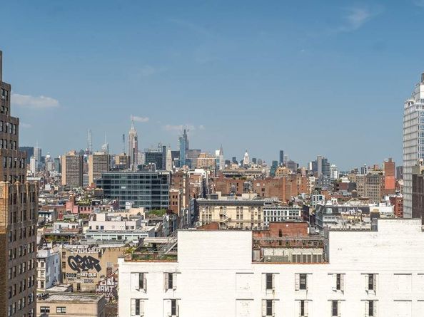 376 Broadway 18E, New York NY 10013