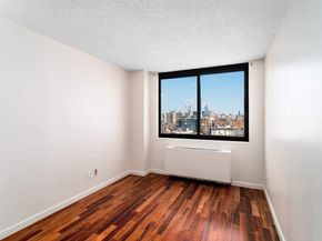 376 Broadway 18E, New York NY 10013