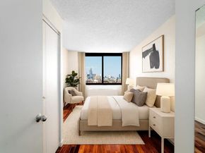 376 Broadway 18E, New York NY 10013