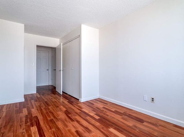 376 Broadway 18E, New York NY 10013