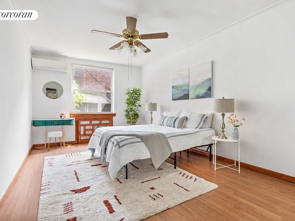 2624 Ave X, Brooklyn NY 11235