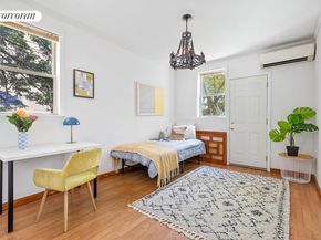 2624 Ave X, Brooklyn NY 11235