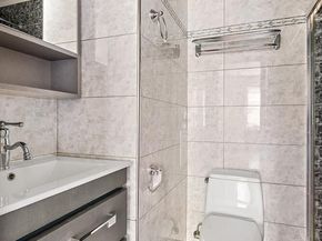 2624 Ave X, Brooklyn NY 11235