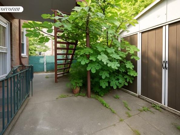 2624 Ave X, Brooklyn NY 11235