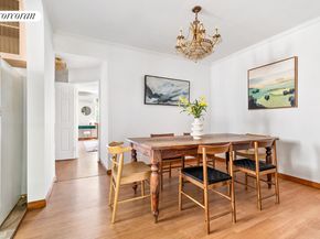 2624 Ave X, Brooklyn NY 11235