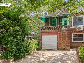 2624 Ave X, Brooklyn NY 11235