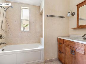2624 Ave X, Brooklyn NY 11235