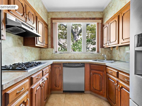 2624 Ave X, Brooklyn NY 11235