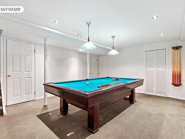 2624 Ave X, Brooklyn NY 11235