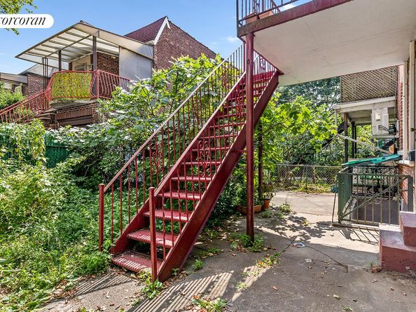 2624 Ave X, Brooklyn NY 11235