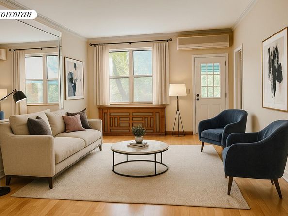 2624 Ave X, Brooklyn NY 11235