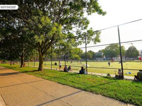 2624 Ave X, Brooklyn NY 11235