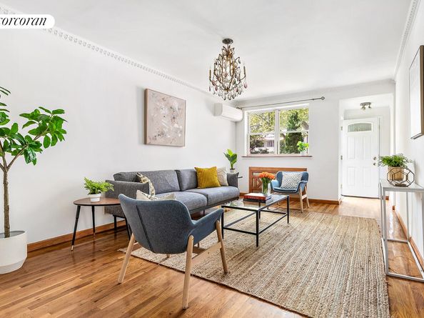 2624 Ave X, Brooklyn NY 11235
